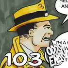 103. GIMMICKED CHARACTERS