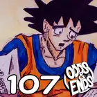 107. HOW TO NAME THEM