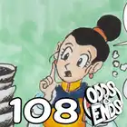 108. FOOD COST