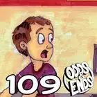 109. JUDGMENTAL AI