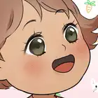 1.2