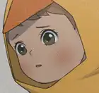 2.2
