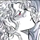 Episode 9, part 2