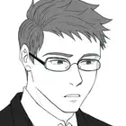 Hisho-kun's Usual Day