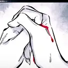 Episode 9, Part 3