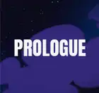 Prologue
