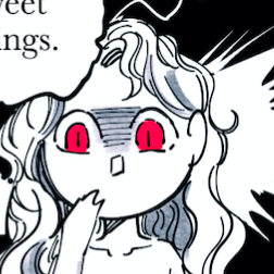 Episode 11, Part 3