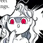 Episode 11, Part 3