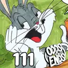 111. A NEW MEANING