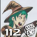 112. HEX VS HEX