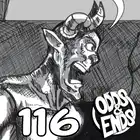 116. SUMMONING ISSUE