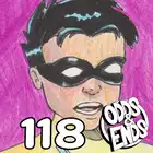 118. HOLY____BATMAN