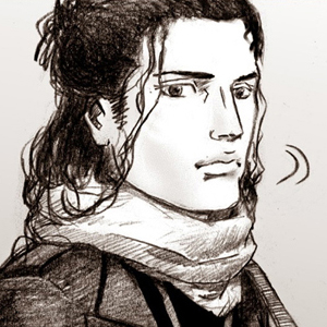 Ch.1, part 2 - Lemoon