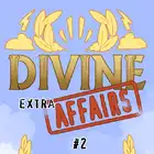 Extra 2: Zeus+ Apollo & Artemis