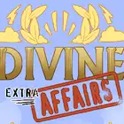 Extra 1: Poseidon and Hades