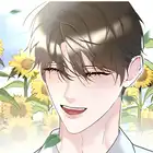 Prologue