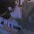 Episode 2.1