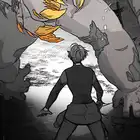 epi. 01