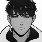 epi. 02