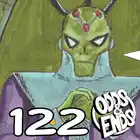 122. AY YA Y-AI