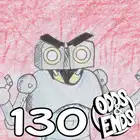 130. RE...