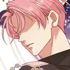 CH.6
