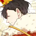 CH.7
