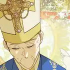 CH.8