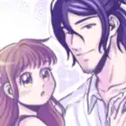 Ep.4 Le secret de Kazushi