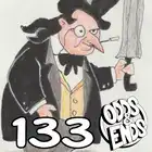 133. UMBRELLA