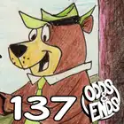 137. "SMARTER" THAN THE AVERAGE BEAR