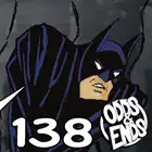 138. NOT COOL
