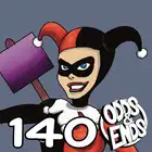 140. NEW FROM...