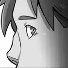 Why are you here? (pt. 2)