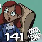 141. NOT WHAT I SAID!!!