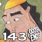 143. ANCIENT LANGUAGE