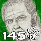 145. SHITTY BUSINESS