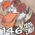 146. BIG NUMBER