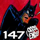 147. SO..., HA!