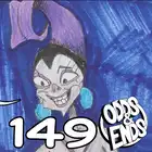 149. NEW MARKET