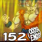 152. NEXT POWER UP