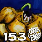 153. UP TO ELEVEN