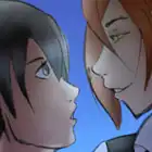 Chapter 2- Sweet encounter