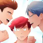Chapter 6