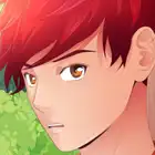 Chapter 7