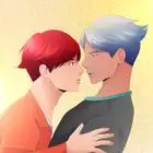 Chapter 8