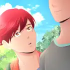 Chapter 9