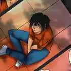 Capítulo 1- Murciélago mojado