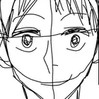 Drawing Lessons