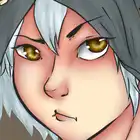 Chapter2- Surprise